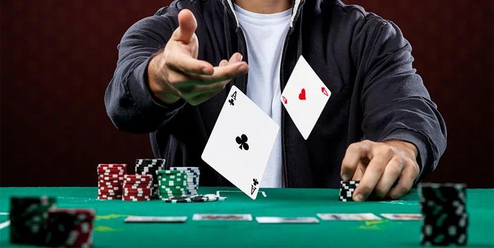 hhpoker安卓下载